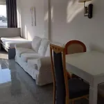 Mehrbett-Apartment 5 in Hamburg